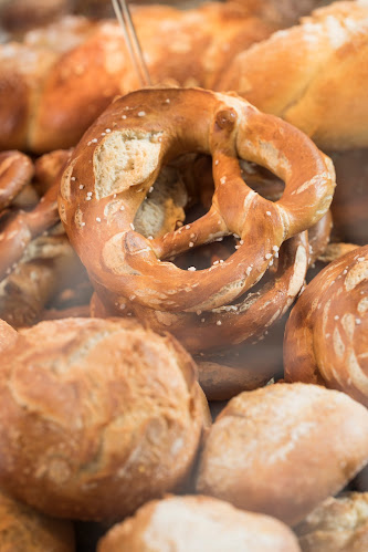 Hochstraße 3, 86399 Bobingen