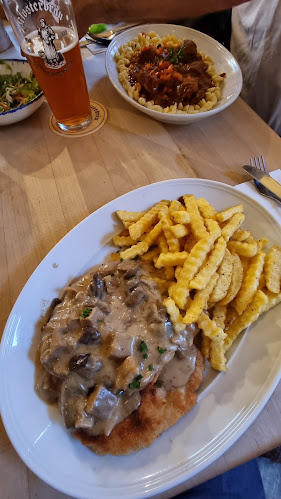 Ob. Mühlbrücke 1-3, 96049 Bamberg