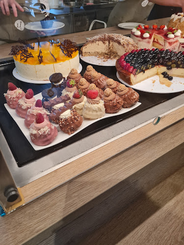 Lohbuscher Weg 14, 32549 Bad Oeynhausen