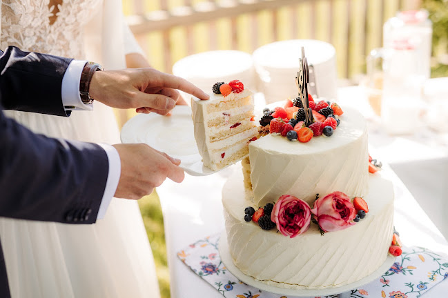 Konditorei Barnsteiner GmbH - Weilheim in Oberbayern