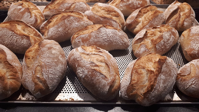 12, Markt, 59494 Soest