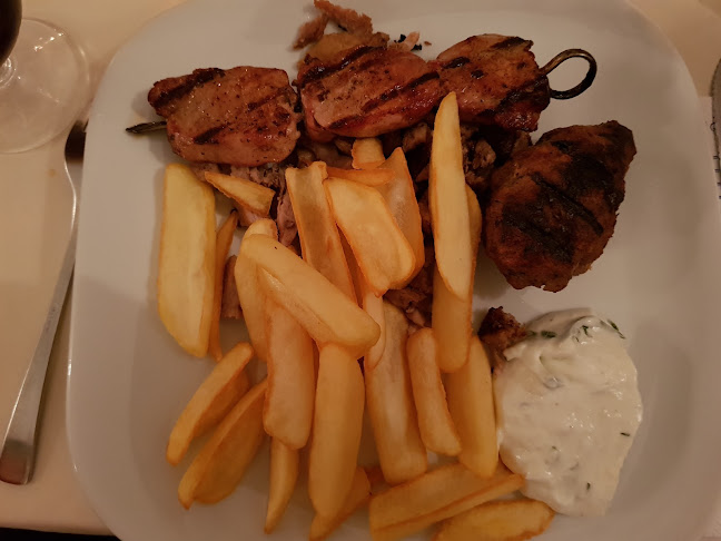 Rissener Landstraße 1, 22587 Hamburg