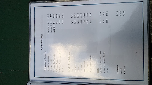 Opinii despre Süss&pikant în Forchheim - Gastronomie und Hotellerie