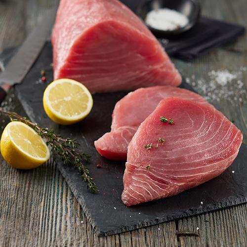 Stadt-Galerie, Pferdemarkt 1, 31785 Hameln