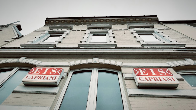 Bergedorfer Markt 3, 21029 Hamburg