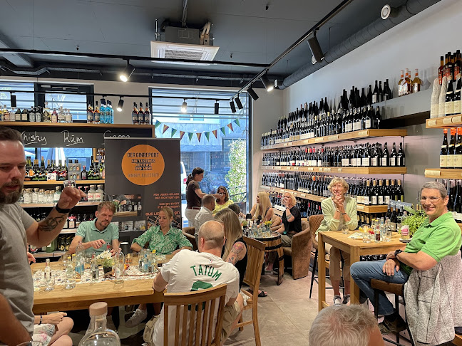 Opinii despre Danko der Ahrweinshop.de în Bad Neuenahr-Ahrweiler - Gastronomie und Hotellerie