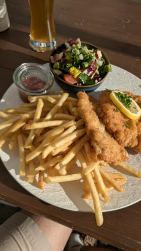 Ratskeller12 - Restaurant - Gastronomie und Hotellerie