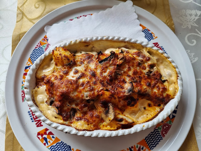 Le Candele | Ristorante & Pizzeria Würzburg - Gastronomie und Hotellerie