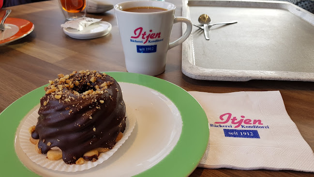 Spanger Str. 2, 27476 Cuxhaven