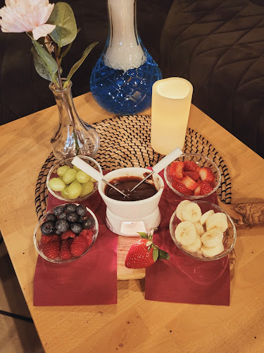 Weiersteinstraße 14, 65549 Limburg an der Lahn