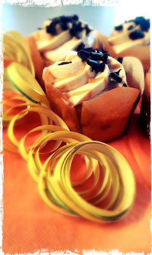 Imbissstüble F.F.Specker