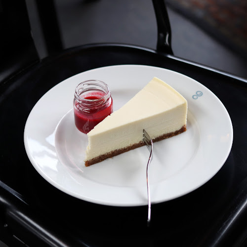 elbgold Innenstadt - Hamburg