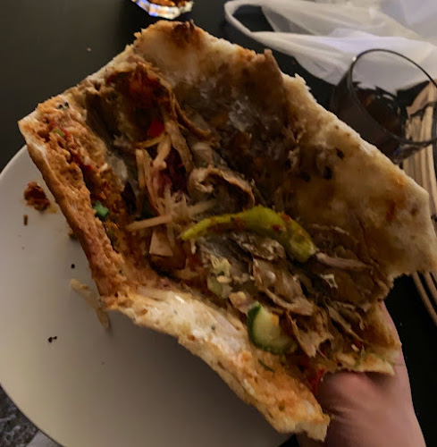 Rekumer Str. 55, 45721 Haltern am See