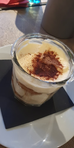 Hauptstraße 20, 82256 Fürstenfeldbruck