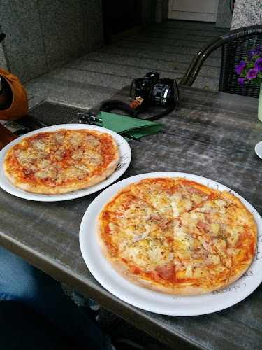 Große Rurstraße 26, 52428 Jülich