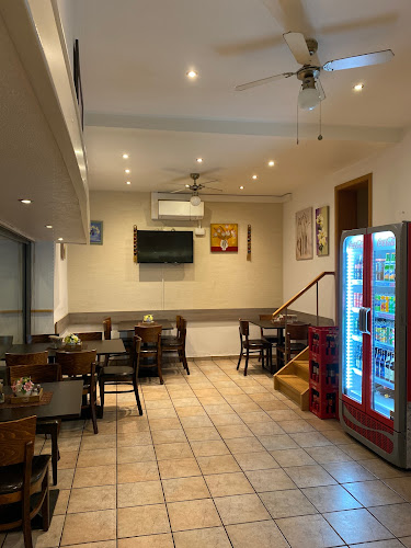 Pizzeria Miro - Gastronomie und Hotellerie