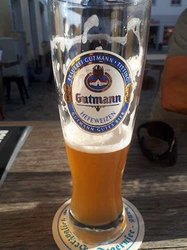 Comentarii opinii despre barbetrieb