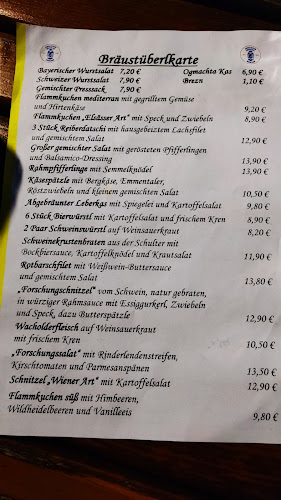 Unterhachinger Str. 78, 81737 München