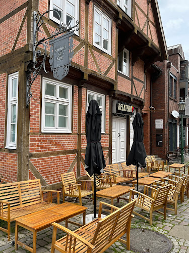 Comentarii opinii despre Gelateria