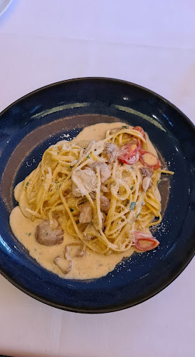 Kaiser-Wilhelm-Platz 5, 45276 Essen