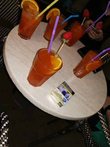 Dolomiti II - Gastronomie und Hotellerie