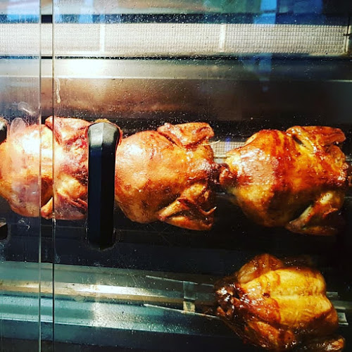 Döner-Welt - Gastronomie und Hotellerie