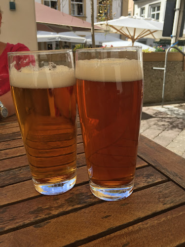 Restaurant Ringlein - Bamberg - Gastronomie und Hotellerie