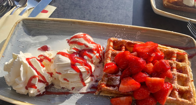 Friedrich-Ebert-Straße 8, 14467 Potsdam