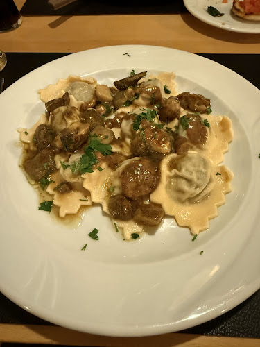 Stadtstraße 87, 79104 Freiburg im Breisgau