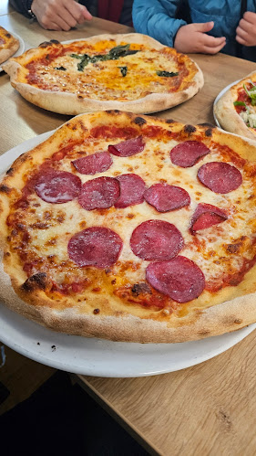 Comentarii opinii despre Andronaco HafenContor