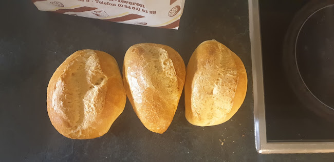 Kirchstraße 9, 52511 Geilenkirchen