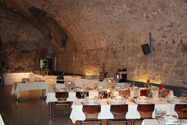 Opinii despre Lassner Catering & Eventausstatter în Winterbach - Gastronomie und Hotellerie