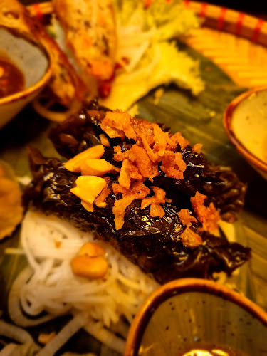 Opinii despre Ichiban Restaurant în München - Gastronomie und Hotellerie