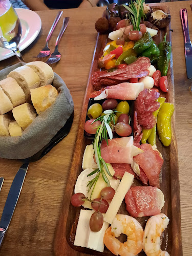 Terra di Vino - Cloppenburg