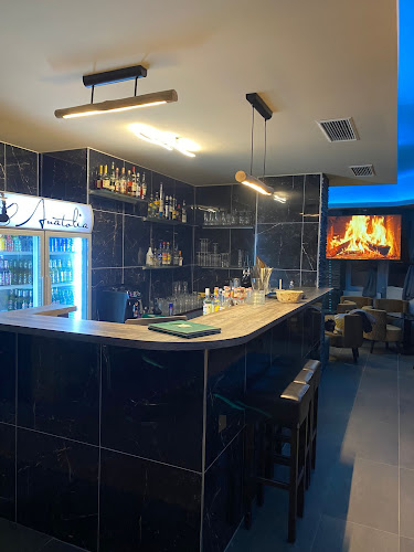 Anatolia Shisha Bar Koblenz - Gastronomie und Hotellerie