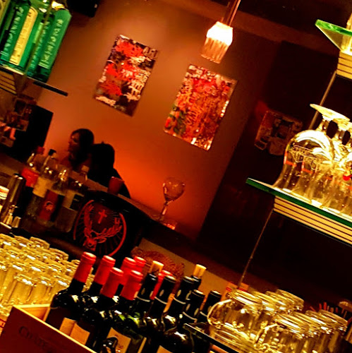 Venloer Str. 434, 50825 Köln