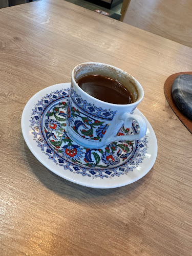 Süss&Salzig Back - Berlin