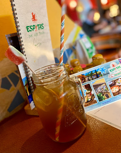 ESPITAS GmbH & Co .KG Zwickau - Zwickau