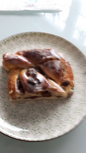 Magistratsweg 130, 13591 Berlin