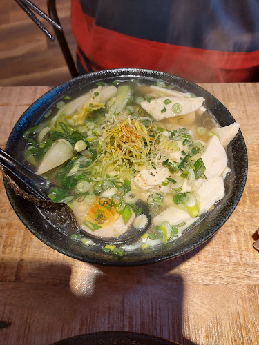 Große Str. 38, 24937 Flensburg