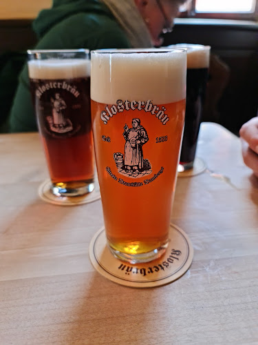 Ob. Mühlbrücke 1-3, 96049 Bamberg