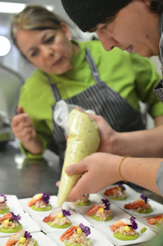 Elbestraße 1, 55122 Mainz