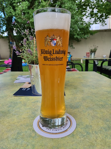 Haus Oestreich - Castrop-Rauxel