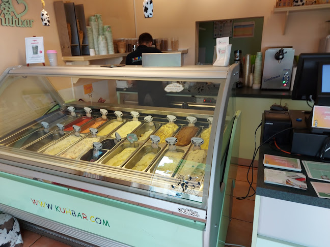 KUHBAR Schwerte-Holzen