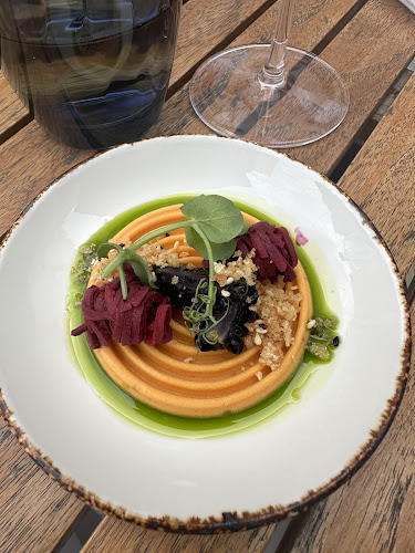 Comentarii opinii despre ElbUferei