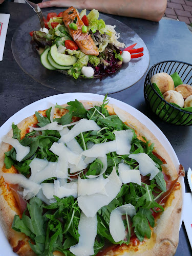 Am, Kirchpl. 2, 79341 Kenzingen