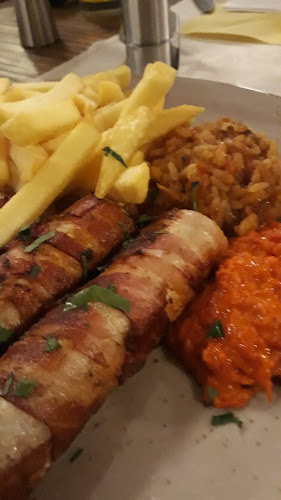 Karlsruher Hof - Karlsruhe