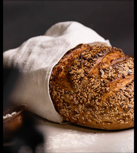 Bäckerei Korb Filiale