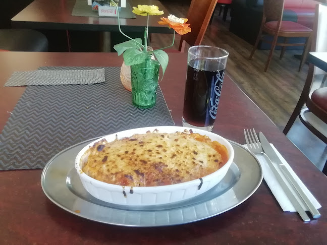 Heimservice Ilan Grillstube - Gastronomie und Hotellerie