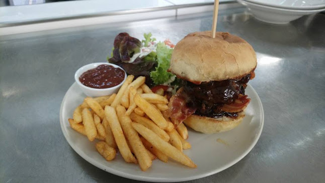 Saarbrücker Str. 91, 66359 Bous